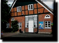 Rellinger Turnverein